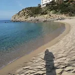 Aura Di Mare