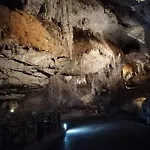 Aura Di Mare